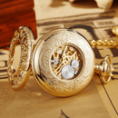 Vintage watch, G-Shock, Gold watch, Casio vintage, Casio vintage watch, Watch Casio vintage, Tag Heuer Aquaracer, Gold watches for men, Gold Rolex, Submariner, Gold watch women, Vintage Rolex, Rolex Day-Date 40, MK watch women, Rose gold watch, 