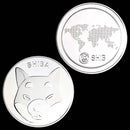 shibainu, shiba inu coin, shiba inu coin price, shiba coin, shiba inu crypto, shibacoins, shiba crypto, shib coin, crypto shiba inu, shib crypto, shiba inu price, shib price, shiba inu news, shib news, floki coins, shib prices, shiba inu price inr, shiba inu stock, shiba coin price, shiba stock, shib coin price, shiba price, shiba inu price chart, shiba inu coin news, shiba inu chart, shiba inu coin news today, 