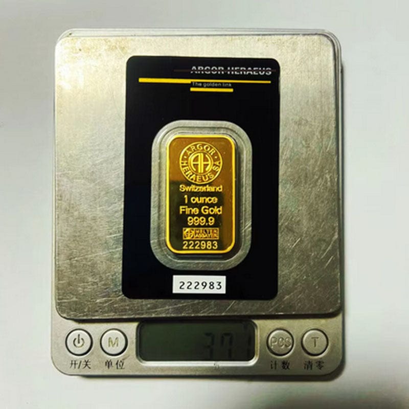 swiss pamp gold bar, swiss pamp, mmtc pamp gold price today, mmtc pamp digital gold, pamp 1 ounce gold bar, mmtc gold coin 10 gm, mmtc pamp gold, 1 ounce pamp gold bar, mmtc gold rate today, 1 ounce pamp suisse gold bar, 1 oz gold pamp suisse bar, gold pamp price,