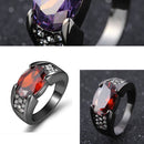 sapphire earring, blue sapphire diamond ring, sapphire stones, blue sapphire and diamond band, diamond with sapphire ring, sapphire proposal ring, color of sapphire, sapphire blue diamond ring, sapphire pink engagement rings, sapphire for engagement ring, ring sapphire blue, sapphire ring pink, blue stone sapphire, star of sapphire, ring yellow sapphire, white sapphire engagement rings, sapphire rings for women,