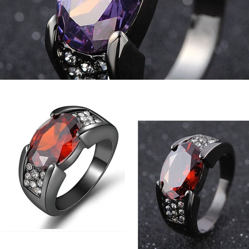 sapphire earring, blue sapphire diamond ring, sapphire stones, blue sapphire and diamond band, diamond with sapphire ring, sapphire proposal ring, color of sapphire, sapphire blue diamond ring, sapphire pink engagement rings, sapphire for engagement ring, ring sapphire blue, sapphire ring pink, blue stone sapphire, star of sapphire, ring yellow sapphire, white sapphire engagement rings, sapphire rings for women,