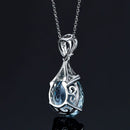 gold and aquamarine necklace, gold necklace aquamarine, necklace march birthstone, aquamarine necklace white gold, aquamarine pendant necklace, aquamarine birthstone necklace, aquamarine stone necklace, aquamarine heart necklace, aquamarine cross necklace, aquamarine necklace silver, aquamarine pendant gold, real aquamarine necklace, rose gold aquamarine necklace, aquamarine necklace Tiffany, 