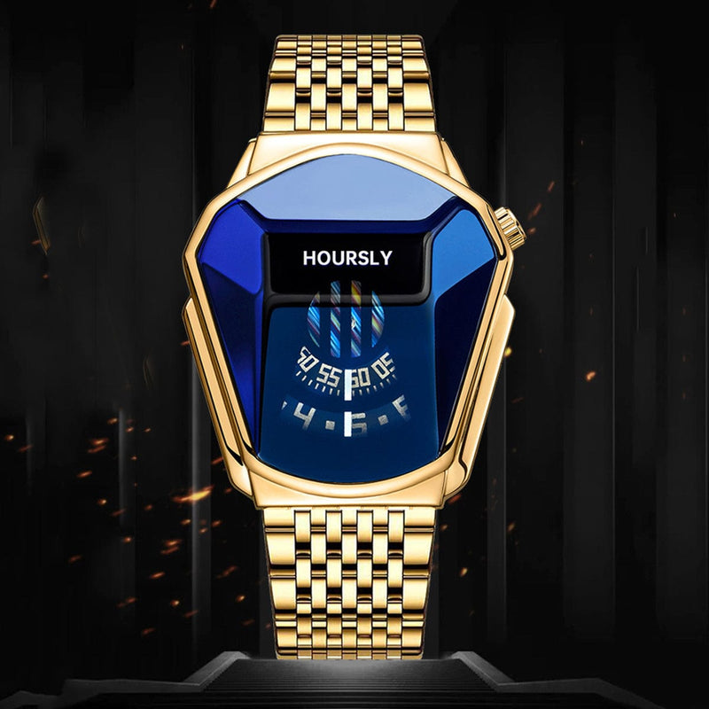 iced out cartier watch, iced out ap, iced out watch rolex, iced out ap watch, iced out cartier santos, iced cartier watch, iced out watch, iced out rolex, iced rolex, vvs watch, iced out g shock, iced out cartier, iced watches, rolex datejust iced out, mens iced out watches, vvs diamond watch, ice out jewelry, bustdown watch, cartier skeleton iced out,
