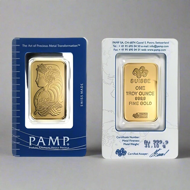 pamp, mmtc gold coin, mmtc silver coin, mmtc india gold coin, pamp gold, pamp gold bars, pamp suisse, suisse gold bar, pamp suisse gold, 2.5 gram gold bar, suisse gold, pamp gold price, pamp suisse lady fortuna, pamp 1 oz gold bar, pamp suisse gold bar, veriscan, pamp suisse gold bar 1 oz, mmtc gold, swiss pamp gold bar,