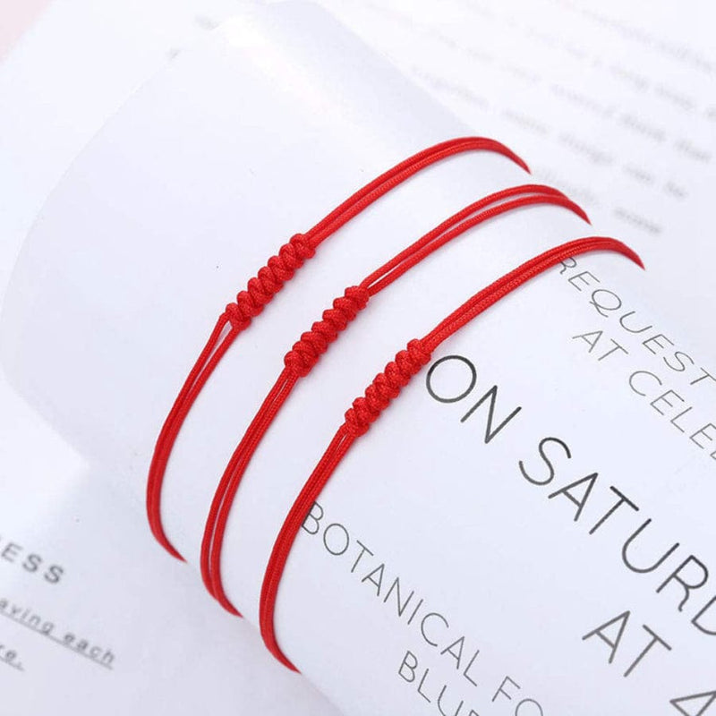  red good luck bracelet, red evil eye, Swarovski red bracelet, red Chinese bracelet, red bracelet Swarovski, red bracelet women, red bracelet for women, red thread bracelet meaning, bracelet en peridot, red beads for bracelets, leather red bracelet, leather bracelet red, red bracelet beads, red rope bracelet meaning, red cord bracelet meaning, red bracelet with beads, red bracelet leather, beaded red bracelet, bracelet for men red,