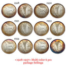 ireland coin, moneda coin, gold coins ireland, irish coin, irish gold coin, eire coin, irish euro coins, eire 2002 2 euro, euro coin ireland, old coins ireland, silver coins ireland, gold coins for sale ireland, irish silver coins, irish coins for sale, coins for sale ireland, 10p eire, 1970 coinage of great britain and northern ireland, 1990 eire coin, 2 euro coin ireland, 2 northern ireland coin,