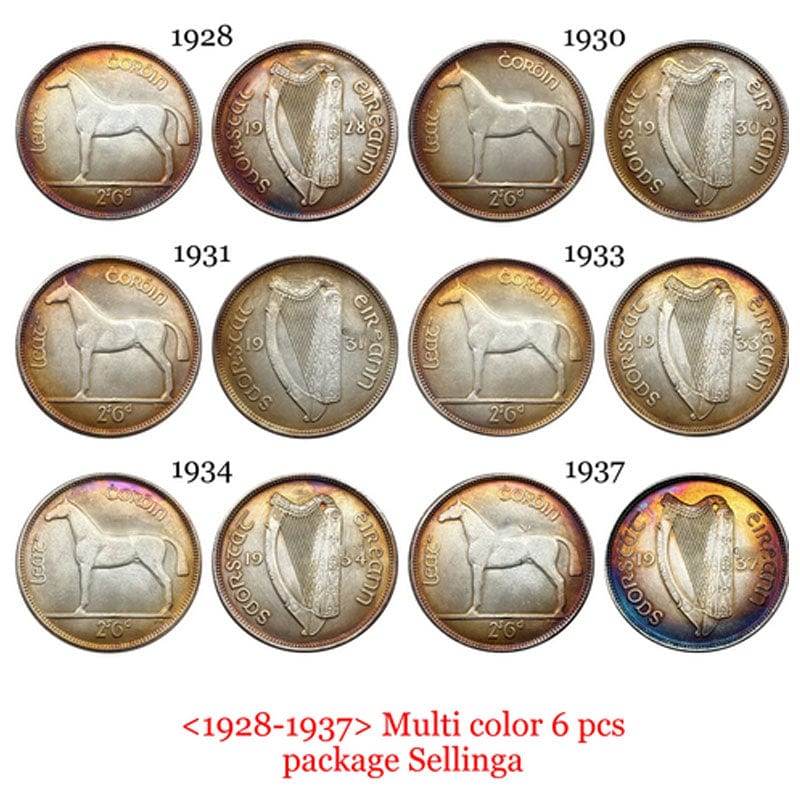 ireland coin, moneda coin, gold coins ireland, irish coin, irish gold coin, eire coin, irish euro coins, eire 2002 2 euro, euro coin ireland, old coins ireland, silver coins ireland, gold coins for sale ireland, irish silver coins, irish coins for sale, coins for sale ireland, 10p eire, 1970 coinage of great britain and northern ireland, 1990 eire coin, 2 euro coin ireland, 2 northern ireland coin,