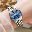 poedagar, poedagar watch, pordagar, poedagar watch price, poedagar watch review, poedagar watches review, watches, apple watch, apple watch ultra, apple watch se, samsung watch, apple watch 8, rolex submariner, smart watch, 