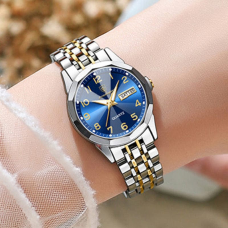 poedagar, poedagar watch, pordagar, poedagar watch price, poedagar watch review, poedagar watches review, watches, apple watch, apple watch ultra, apple watch se, samsung watch, apple watch 8, rolex submariner, smart watch, 