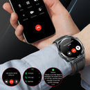 Designer Watches, Mens Designer Watches, Hublot Watch Price, Rolex Diamond Watch, Second Hand Watches, Movado Watch Sale, Unique Watches, Dive Watch, Expensive Watches for Men, High End Watches, Edifice, Tag Heuer Watches Sale, Best Luxury Watches for Men, Buy Rolex Watch, Louis Vuitton Watch, Movado Watch Price, High End Watches for Men, Burberry Watch Men, Expensive Watch, Cartier Authorized Dealer, Movado Watch Men Sale, 