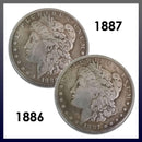 morgan silver dollar, morgan dollar, 1921 morgan silver dollar, 1921 morgan dollar, morgan silver dollar coins, morgan silver dollar price, silver dollar 1921 morgan, valuable morgan silver dollars, 1921 morgan dollar coin, 1921 morgan silver,