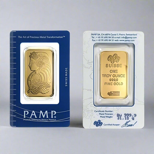 pamp, mmtc gold coin, mmtc silver coin, mmtc india gold coin, pamp gold, pamp gold bars, pamp suisse, suisse gold bar, pamp suisse gold, 2.5 gram gold bar, suisse gold, pamp gold price, pamp suisse lady fortuna, pamp 1 oz gold bar, pamp suisse gold bar, veriscan, pamp suisse gold bar 1 oz, mmtc gold, swiss pamp gold bar,