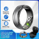 smart watch ring, RFID rings, women's smart ring, Samsung Galaxy smart ring, wearable technology ring, Garmin smart ring, smart ring comparison, ring wearable device, the best smart ring, smart ring price, Google smart ring, ultrahuman ring price, ultrahuman smart ring, ultrahuman ring Reddit, Galaxy smart ring,