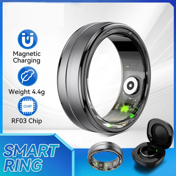 smart watch ring, RFID rings, women's smart ring, Samsung Galaxy smart ring, wearable technology ring, Garmin smart ring, smart ring comparison, ring wearable device, the best smart ring, smart ring price, Google smart ring, ultrahuman ring price, ultrahuman smart ring, ultrahuman ring Reddit, Galaxy smart ring,
