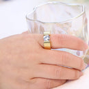 Gold and silver ring, silver gold ring, gold and silver wedding ring, gold silver wedding bands, silver gold wedding rings, silver gold rings jewelry, gold and silver wedding band, silver earrings necklace set, silver ring with gold, ring gold silver, ring silver gold, silver & gold ring, gold & silver wedding bands, gold ring and silver ring, gold ring silver, gold ring silver ring, gold ring with silver, hoop earrings in silver, men silver ring designs,