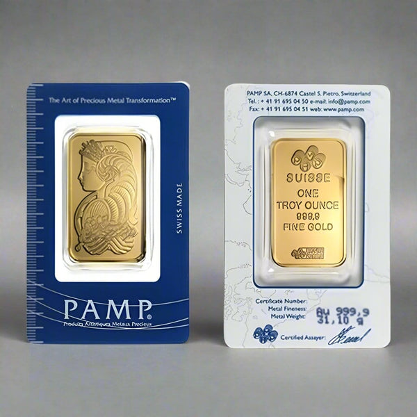 pamp, mmtc gold coin, mmtc silver coin, mmtc india gold coin, pamp gold, pamp gold bars, pamp suisse, suisse gold bar, pamp suisse gold, 2.5 gram gold bar, suisse gold, pamp gold price, pamp suisse lady fortuna, pamp 1 oz gold bar, pamp suisse gold bar, veriscan, pamp suisse gold bar 1 oz, mmtc gold, swiss pamp gold bar,