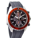 Citizen Watch, Citizen Watch Company, Citi Watch, Citizen Eco Drive, Citizen Watches for Men, Citizen Eco Drive Watch, Citizen Tsuyosa, Citizen Wrist Watch Eco Drive, Citizen Gents Watch, Citizen Promaster, Citizen Promaster Diver, Citizen Watches for Women, Citizen Eco Drive Titanium, Citizen Blue Angels Watch, Eco Drive Watch, 