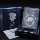 2025 coin, 1921 silver dollar price, cleaned morgan dollar, cleaning morgan silver dollars, morgan dollar coin, gold morgan dollar, 1896 o morgan silver dollar, pcgs morgan dollar, key date morgan dollars, morgan dollar silver content, fake morgan dollars, morgan silver dollar silver content, ngc morgan dollar, 1884 trade dollar, 1896 o morgan dollar, 1922 liberty, counterfeit morgan dollars, counterfeit morgan silver dollars, fake morgan silver dollar, 