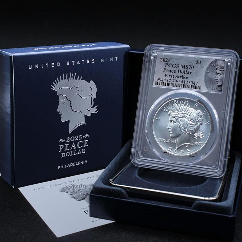 2025 coin, 1921 silver dollar price, cleaned morgan dollar, cleaning morgan silver dollars, morgan dollar coin, gold morgan dollar, 1896 o morgan silver dollar, pcgs morgan dollar, key date morgan dollars, morgan dollar silver content, fake morgan dollars, morgan silver dollar silver content, ngc morgan dollar, 1884 trade dollar, 1896 o morgan dollar, 1922 liberty, counterfeit morgan dollars, counterfeit morgan silver dollars, fake morgan silver dollar, 