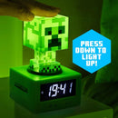 minecraft in youtube, gameband for minecraft, minecraft watch, minecraft minecraft on youtube, watch minecraft movie, minecraft smart watch, smartwatch minecraft, watch minecraft, lego minecraft on youtube, minecraft movie netflix, 