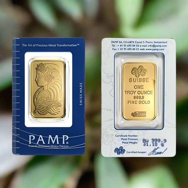 pamp, mmtc gold coin, mmtc silver coin, mmtc india gold coin, pamp gold, pamp gold bars, pamp suisse, suisse gold bar, pamp suisse gold, 2.5 gram gold bar, suisse gold, pamp gold price, pamp suisse lady fortuna, pamp 1 oz gold bar, pamp suisse gold bar, veriscan, pamp suisse gold bar 1 oz, mmtc gold, swiss pamp gold bar,