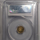 Gold Libertad, PCGS Gold, mexican gold libertad coin, silver mexican libertad, gold libertad, pcgs gold, pcgs gold coins,