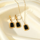  letter necklace, butterfly necklace, white gold necklace, paperclip necklace, gold necklace for men, white gold chain, 14k gold chain, gold locket necklace, gold locket, tennis chain, gold rope chain, real gold chains for men, gold pendant necklace, gold heart necklace, rope chain, gold cuban link chain, herringbone necklace, clover necklace, gold pendant, mens gold chain necklace, figaro chain,