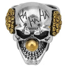 titanium wedding bands for men, tungsten carbide rings, platinum ring for men, stainless steel rings, platinum rings for women, platinum ring price, stainless steel rings for men, titanium mens rings, mens platinum wedding rings, tungsten wedding rings, platinum wedding rings for women, mens wedding band white gold, zirconium rings, platinum rings for couples, platinum women's wedding band, mens wedding bands silver, mens silver wedding rings,