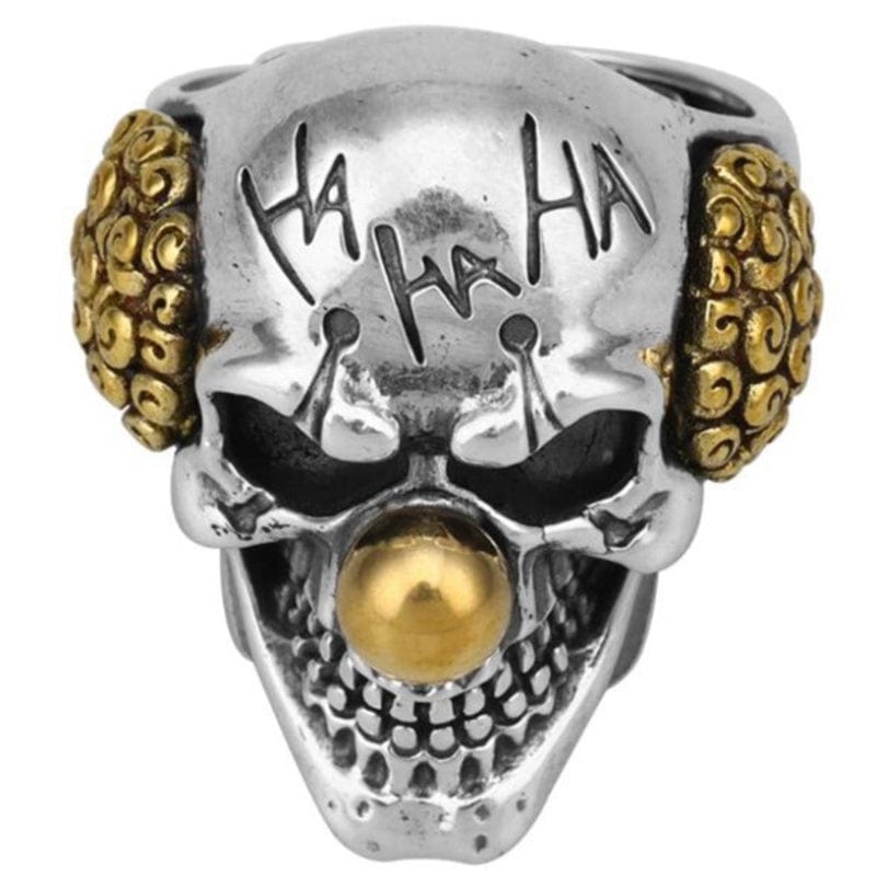 titanium wedding bands for men, tungsten carbide rings, platinum ring for men, stainless steel rings, platinum rings for women, platinum ring price, stainless steel rings for men, titanium mens rings, mens platinum wedding rings, tungsten wedding rings, platinum wedding rings for women, mens wedding band white gold, zirconium rings, platinum rings for couples, platinum women's wedding band, mens wedding bands silver, mens silver wedding rings,