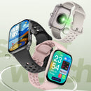 Luxury Green Watches, Seiko SRPE53K1, US Polo Watch, Best Entry Level Luxury Watch, Tata Cliq Luxury Watches, High Speed Steel Drill Bits, MotoGP Watch, Bulgari Serpenti Tubogas Watch, Military Field Watch, Cartier Mens Watch Santos, Cartier Watch Mens Santos, Luxury Dive Watch, Seiko SRPH33, Cartier Watch Tank Francaise, Luxury Watch Market, Hublot Automatic Watch Price, 