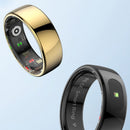 Oura Ring Smart Ring, Smart Ring, Smartrings, Smart Ring For Men, Smart Ring For Women, Ringconn Smart Ring, Best Smart Ring, Smart Ring Samsung, Gold Oura Ring, Smart Ring For Health And Wellness, Agate Moss Ring, Smart Mens Ring, Samsung Smartring, Fitbit Ring, Oura Smart Ring, Smart Ring Oura, Bluetooth Ring, Ring Smart,