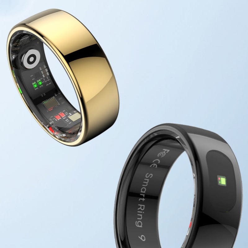 Oura Ring Smart Ring, Smart Ring, Smartrings, Smart Ring For Men, Smart Ring For Women, Ringconn Smart Ring, Best Smart Ring, Smart Ring Samsung, Gold Oura Ring, Smart Ring For Health And Wellness, Agate Moss Ring, Smart Mens Ring, Samsung Smartring, Fitbit Ring, Oura Smart Ring, Smart Ring Oura, Bluetooth Ring, Ring Smart,