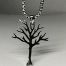 gold sand dollar necklace, sand dollar jewelry, sand dollar pendant, dollar sign necklace, silver sand dollar necklace, dollar sign chain, gold sand dollar charm, dollar sign pendant, gold sand dollar pendant, silver dollar necklace, 