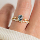 Blue sapphire and diamond gold ring, blue sapphire diamond gold ring, gold ring with blue sapphire and diamonds, blue diamond ring, Blue Nile diamonds, blue and diamond ring, diamond blue ring, blue ring with diamonds, diamond ring with blue, diamond ring with blue diamond, ring diamond blue,