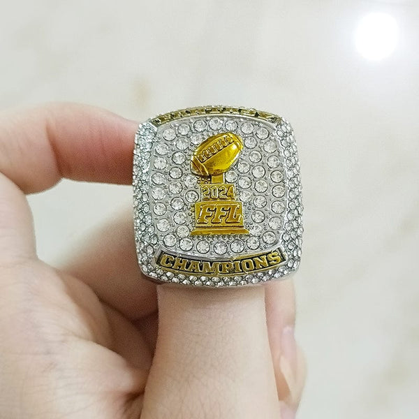 chiefs super bowl ring, super bowl rings, kansas city chiefs super bowl ring, eagles super bowl ring, nba ring, philadelphia eagles super bowl ring, kansas city chiefs superbowl ring, cost of superbowl ring, price of a super bowl ring, superbowl ring price, championship ring, custom championship rings, fantasy football rings, rams super bowl ring, baseball rings, la rams super bowl ring, 