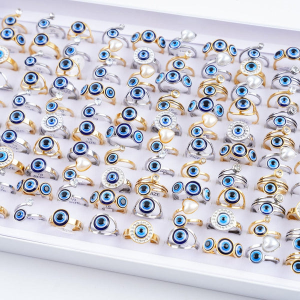 Engagement rings, rings, men's wedding bands, wedding rings, promise rings, diamond earrings, engagement rings for women, diamond ring, earrings, wedding bands, Cartier ring, lab-grown diamond rings, men's rings, pearl earrings, gold hoop earrings, gold earrings, earrings for women, lab-created diamond rings, Pandora rings, lab-grown diamond engagement rings, emerald ring, diamond rings for women, gold rings, 