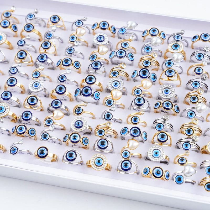 Engagement rings, rings, men's wedding bands, wedding rings, promise rings, diamond earrings, engagement rings for women, diamond ring, earrings, wedding bands, Cartier ring, lab-grown diamond rings, men's rings, pearl earrings, gold hoop earrings, gold earrings, earrings for women, lab-created diamond rings, Pandora rings, lab-grown diamond engagement rings, emerald ring, diamond rings for women, gold rings, 