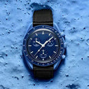 swatch ladies watches, swatch stores, swatch near me, swatch shop near me, swatch retailer near me, swatchx omega, omegax swatch, smoonwatch, swatch dealers near me, swatch group companies, swatch xomega, swatch watches for men, swatch neon, swatch dragon ball, omega swatch watch, swatch moonwatch, 