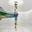 swatch, swatch watches, omega swatch, moon swatch, swatch wrist watch, moons swatch, swatchomega, moon swatches, swatches omega, omega swatch group, omega&swatch, omega swatch moonwatch, swatch omega moonwatch, swatch watches for women, swatch watches for men, omega swatch watch, swatch irony, mission to the moon swatch, swatch omega watch, 