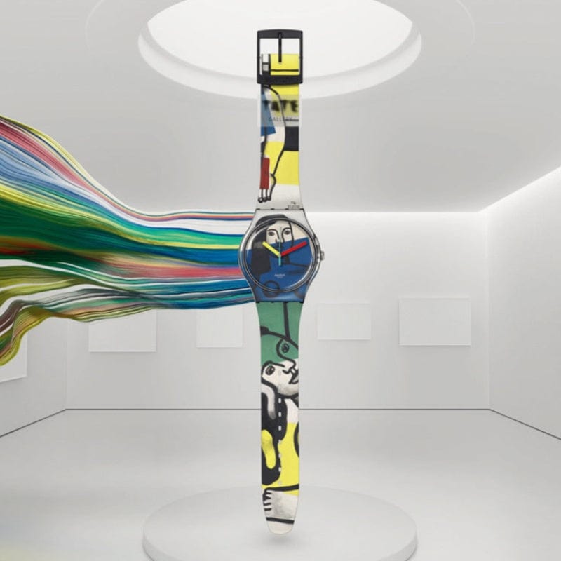 swatch, swatch watches, omega swatch, moon swatch, swatch wrist watch, moons swatch, swatchomega, moon swatches, swatches omega, omega swatch group, omega&swatch, omega swatch moonwatch, swatch omega moonwatch, swatch watches for women, swatch watches for men, omega swatch watch, swatch irony, mission to the moon swatch, swatch omega watch, 