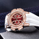 iced out ap watch, iced out patek, iced watch mens, patek philippe iced out, ap royal oak iced out, audemars piguet royal oak iced out, gold iced out watch, ap iced out watch,