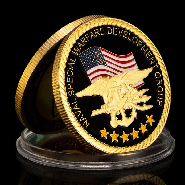 military challenge coins, custom military coins, army coins custom, personalized military coins, military command coins, army coin, military coins, army challenge coins, military coins for sale, army coins for sale,