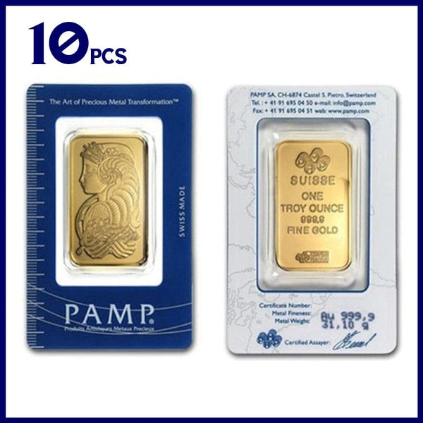 pamp, mmtc gold coin, mmtc silver coin, mmtc india gold coin, pamp gold, pamp gold bars, pamp suisse, suisse gold bar, pamp suisse gold, 2.5 gram gold bar, suisse gold, pamp gold price, pamp suisse lady fortuna, pamp 1 oz gold bar, pamp suisse gold bar, veriscan, pamp suisse gold bar 1 oz, mmtc gold, swiss pamp gold bar,