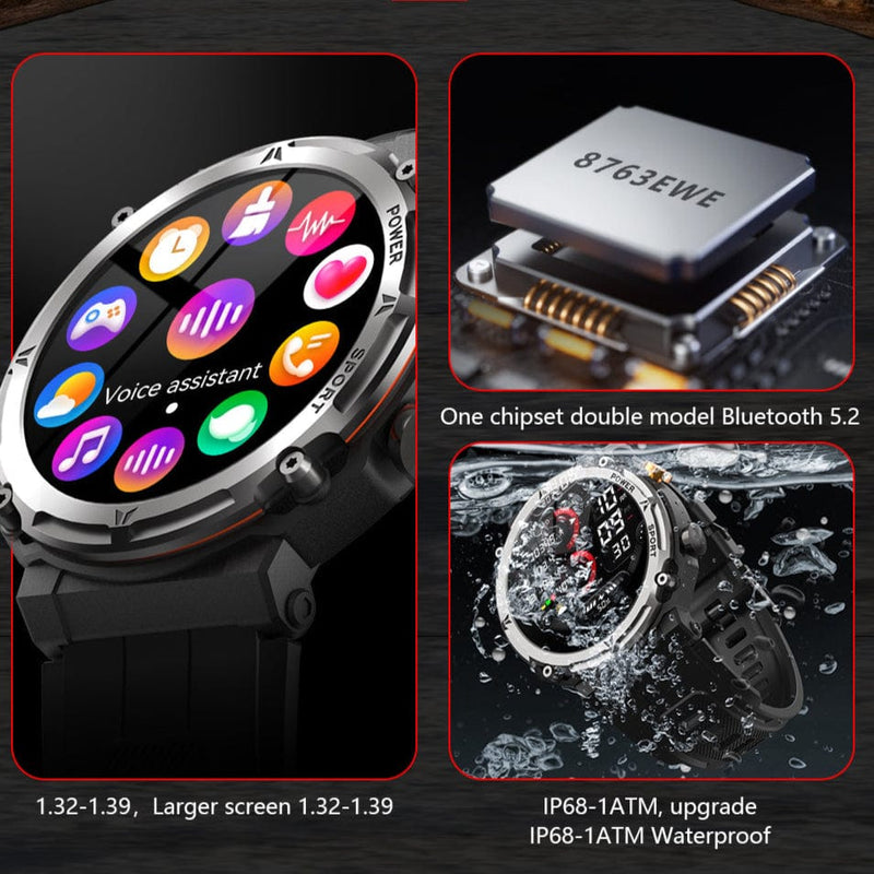 smartwatch with ecg and blood pressure, g shock smart watches for men, apple watch 10, garmin ecg, smart watch heart rate, apple watch series 6 gold, casio w217h, huawei blood pressure watch, konstantin chaykin, pixel watch fitbit, smartwatches samsung, tikkers smart watch, a smartwatch, titan smart watches for men, casio g shock gsw h1000, jacob and co billionaire watch, xiaomi amazfit t rex,
