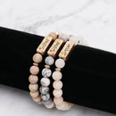 Silver Tennis Bracelet, Lab Diamond Bracelet, Cartier Tennis Bracelet, Diamond Tennis Necklace Womens, Gold Diamond Tennis Bracelet, Ruby Tennis Bracelet, Black Diamond Tennis Bracelet, Zales Tennis Bracelet, 3 Carat Tennis Bracelet, Yellow Gold Tennis Bracelet, 5 Carat Tennis Bracelet, Mens Diamond Tennis Bracelet, Cubic Zirconia Tennis Bracelet,
