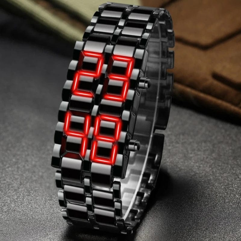 g shock digital watch, casio w217h, casio g shock digital watch, casio w218h, casio digital watch women, ae1200whd 1a, timex expedition digital, classic digital watch, g shock mens watch black, braun digital watch, a168wg 9, casio gw7900, skmei 1155, a168wa 1wdf, casio a168wa 1wdf, casio youth digital watch,