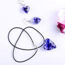 heart necklace, gold heart necklace, diamond heart necklace, tiffany heart necklace, kendra scott heart necklace, pandora heart necklace, tiffany and co heart necklace, chrome hearts necklace, tiffany & co heart necklace, heart in heart necklace, heart and diamond necklace, gold necklace with a heart,