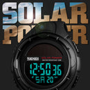 analog watch, analog watches for men, casio analog watch, analog watch for women, ladies analogue watch, womens analogue watches, analogue watch ladies, quartz analog watch, women's watch analog, analog wrist watch for men, casio analog wrist watch, timex expedition mf13, analog smartwatch, analog digital watch, g shock analog, fossil analog watch, best analog watches for men, 