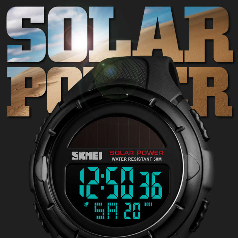 analog watch, analog watches for men, casio analog watch, analog watch for women, ladies analogue watch, womens analogue watches, analogue watch ladies, quartz analog watch, women's watch analog, analog wrist watch for men, casio analog wrist watch, timex expedition mf13, analog smartwatch, analog digital watch, g shock analog, fossil analog watch, best analog watches for men, 