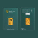 perth mint, perth mint gold price, the perth mint australia, gold price australia perth mint, australia's perth mint, perth mint perth, perth mint western australia, the perth mint western australia, perth mint gold, perth mint gold bars, perth mint shop, perth mint bullion, perth mint coins, perth mint tour,